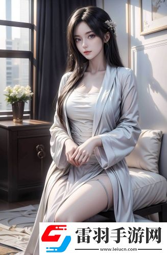 三亞一日游精品路線視頻國產高清版