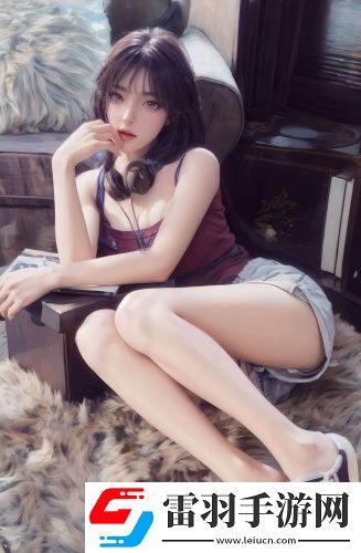 夫妻兩人交往絕配的表現私密版資源