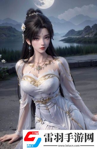 免費(fèi)無聲視頻素材宅男版