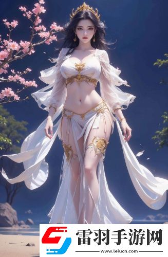 亞洲無專磚碼高清直接進(jìn)入視頻版