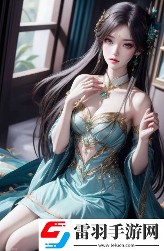 心糖