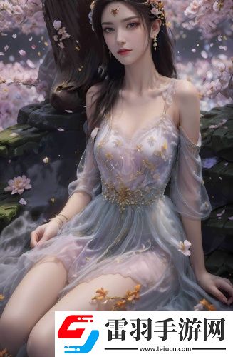 無人區(qū)9電影免費(fèi)入口fry深夜版