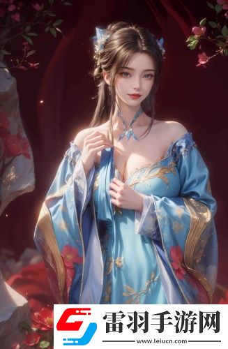夫妻兩人交往絕配的表現(xiàn)免會員版