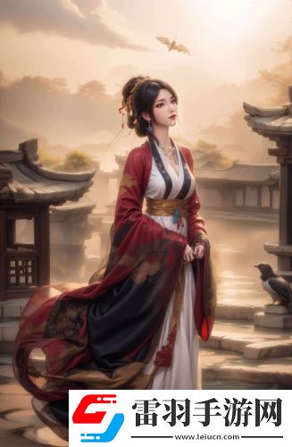 女生和男生在一起打牌游戲最新地址