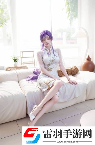 久產久精國九品網頁版免會員版