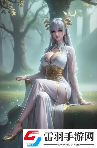 色譜網(wǎng)18滿十八免費(fèi)最新版國(guó)語(yǔ)中文版