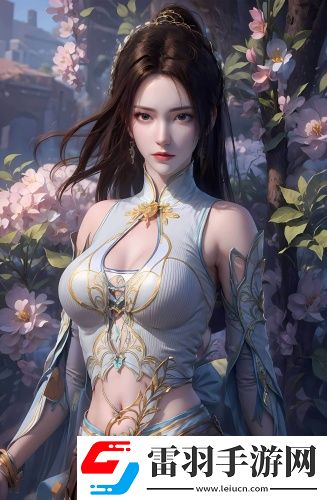99自偷國偷產品直播版