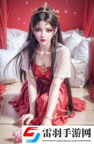 甌美性狂歡免費最新版