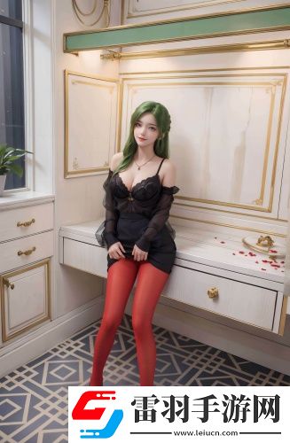 日本一a和本二a區別在線版