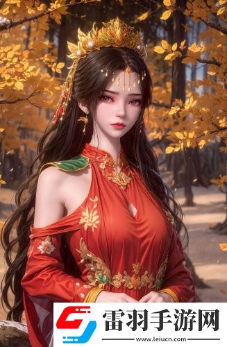 點此進入直接觀看高清版