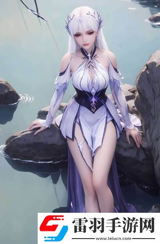 四影虎院新地址8844mc永久版