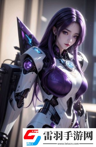 大香伊煮在線永久75高清推薦版