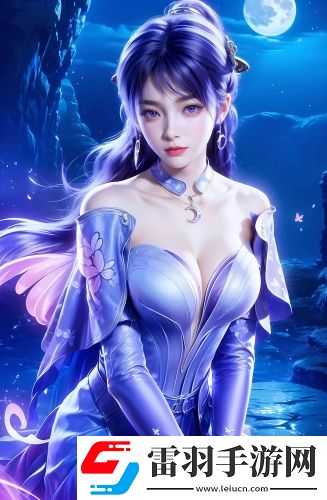 蜜桃成品人視頻免費入口私密版資源