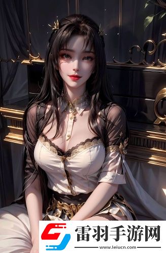 初愛(ài)視頻教程圖片中字版