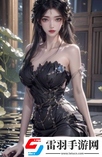 國(guó)產(chǎn)91福利在線不限次數(shù)版