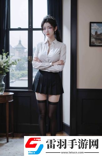 國際b站免費極速觀看永不失聯版