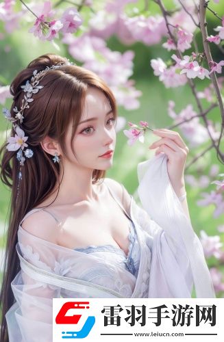 成年人成熟愛情觀無限制觀影