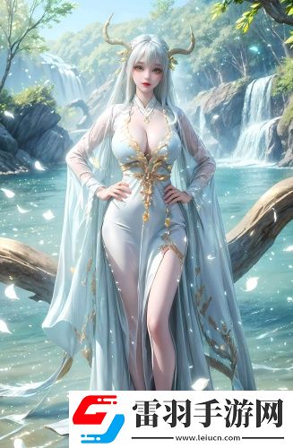 fc2成年免費(fèi)共享視頻網(wǎng)站免流量版