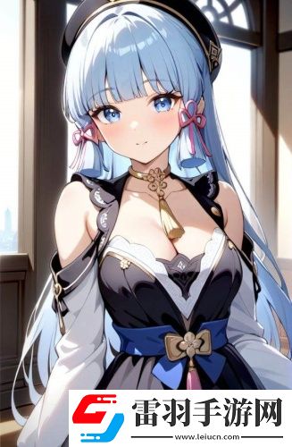 妻子當丈夫面被領導欺負日韓版
