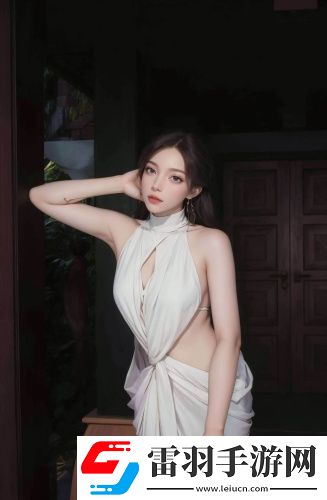 3ce九色眼影水蜜桃325無損畫質版