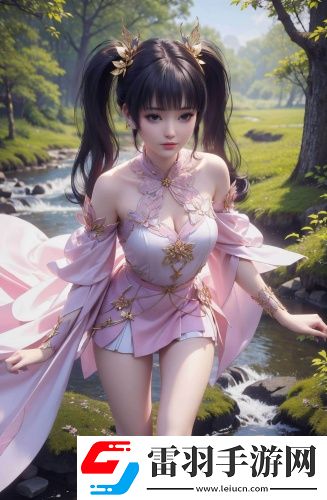 永久免費成品人短視頻升級版