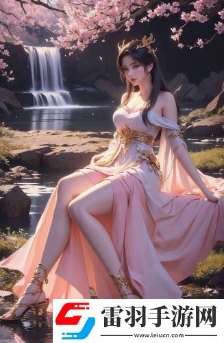 無人區高清免費看完整版中文在線看