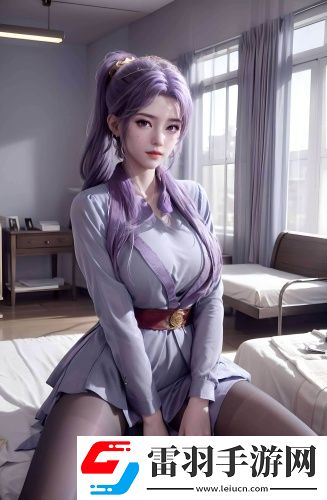 男人視頻網站無遮擋版