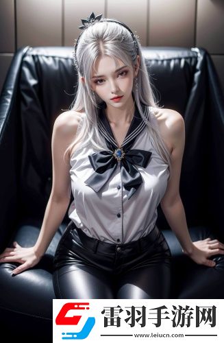 蜜桃產品一二三產區在線觀看完整版