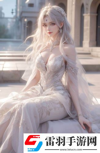 歐美瘋狂ⅹbbb無限次數版