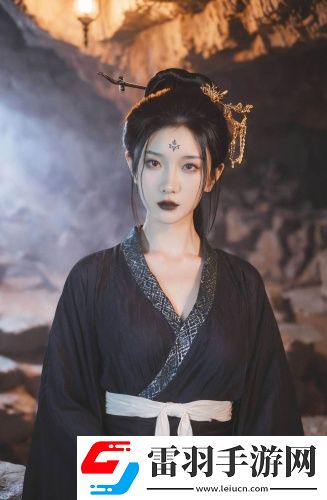 國產最好的a級su