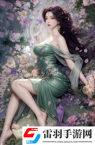 2024永久免費的看電視軟件華語版