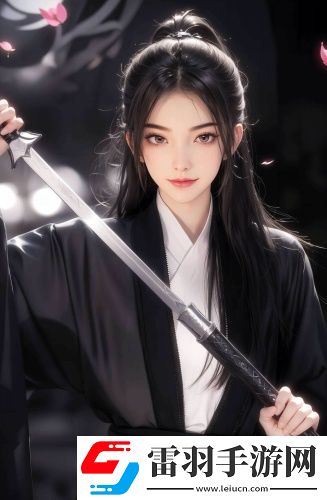 3秒自動進入直接觀看免登錄版