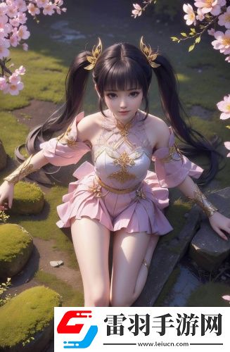 日產成品片a原創傳媒版