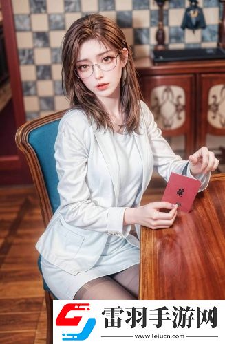 在線高清觀看免費的ppt劇情版
