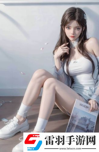 麻花傳媒精品區少女的噩夢在線觀看最新版