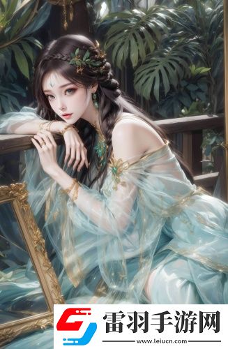 iphone官網(wǎng)入口登錄無需會員版