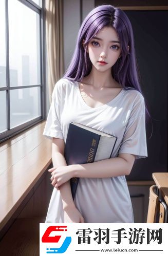 永久觀看不收費的片國語高清版