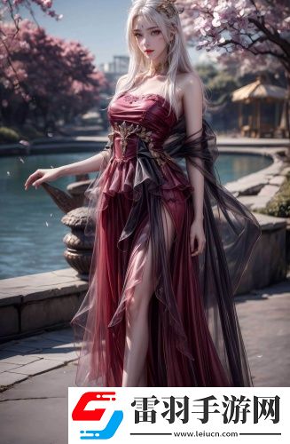 四虎綜合區(qū)輕量版