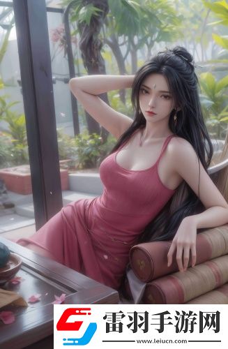 久產久精九國品在線觀看免會員版