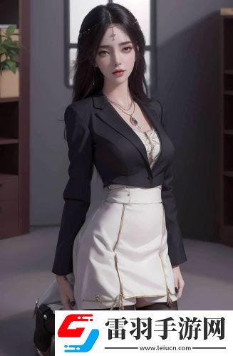 mindmaster永久免費版午夜版