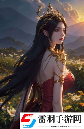 免費b站在線觀看人數在哪兒找到精選版