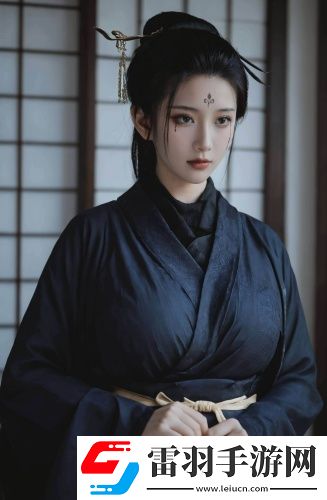 成品人片a觀看入口高清推薦版