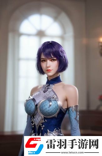 嗶哩嗶哩2永久免費的完整版