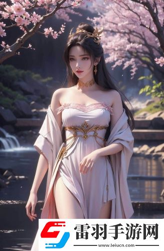 免費(fèi)直接觀看不用下載國(guó)語(yǔ)中文版