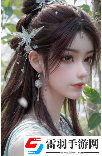 18款禁用app黃入口永久免費版