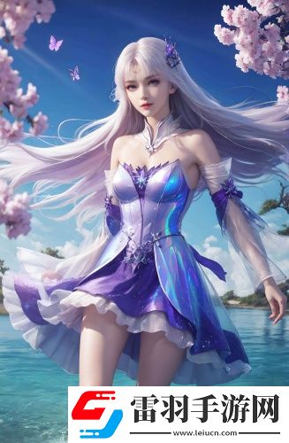 99愛精品專享版