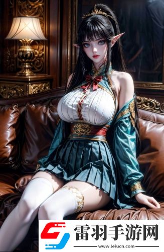男女之間打牌是什么意思搶先高清版
