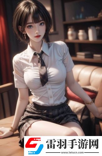 草m碼和歐洲碼的區別不限次數版