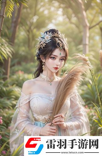 男生和女生一起打撲克牌的app無卡頓版