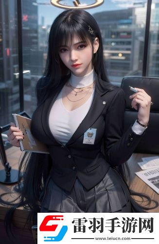 激情在線免費視頻高清版